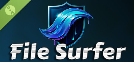 File Surfer Demo