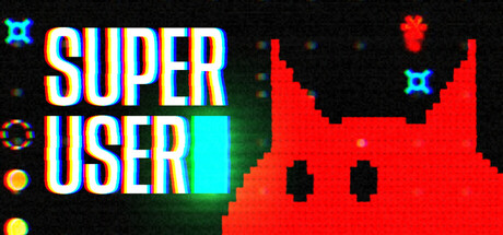 SUPERUSER — Steam header