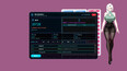 Screenshot 29