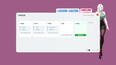 Screenshot 21