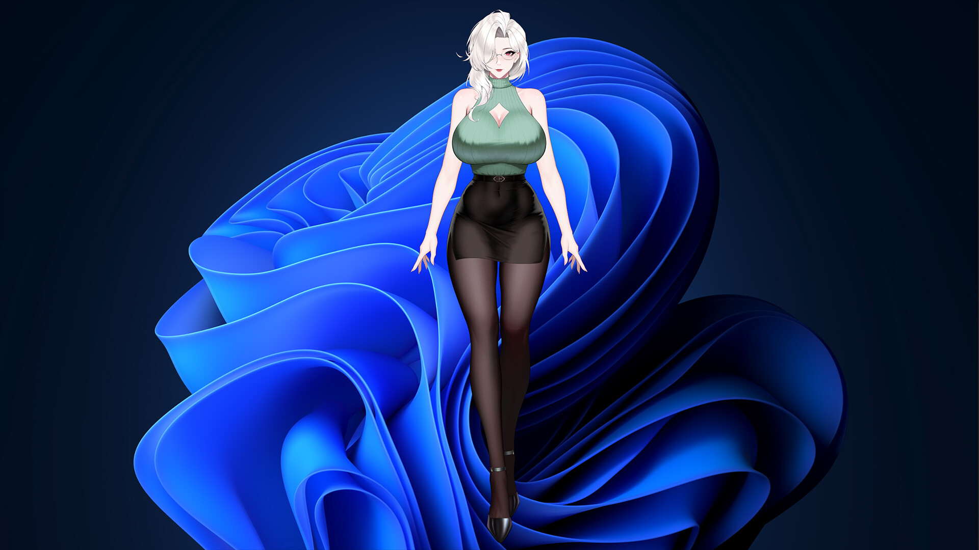 Your Fiancée screenshot 6