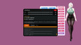 Screenshot 34