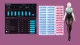Screenshot 23
