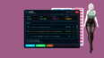 Screenshot 26