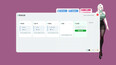 Screenshot 22