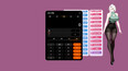 Screenshot 32