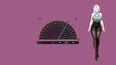 Screenshot 38