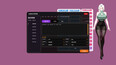 Screenshot 36