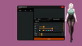 Screenshot 43