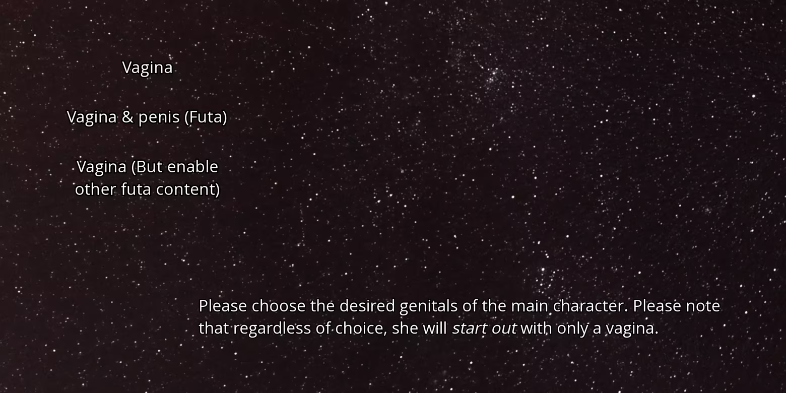 [260710](ENG)Heart of a Hero – Chapter 1 游戏 第21张