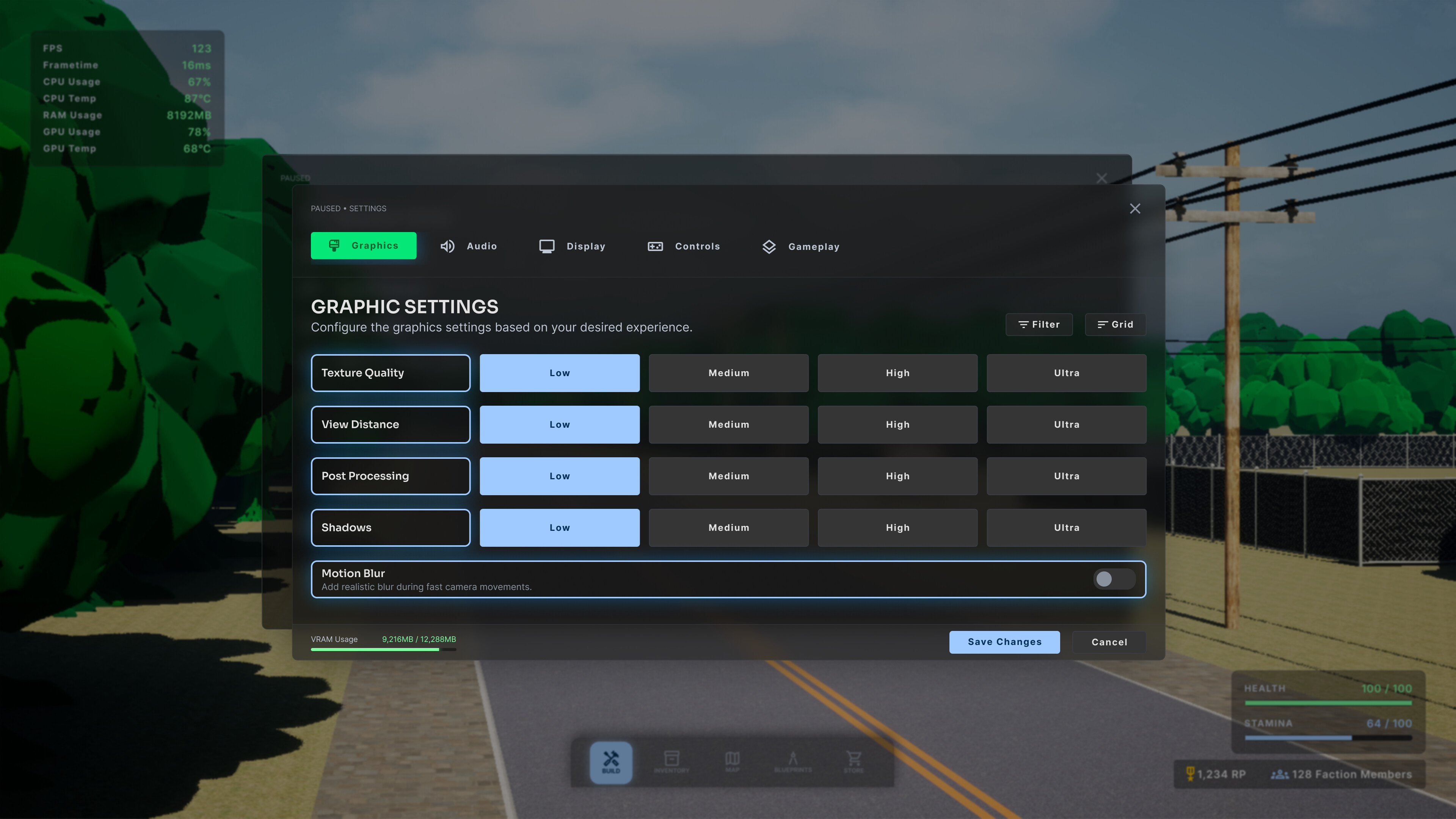 Network Engineer screenshot 8