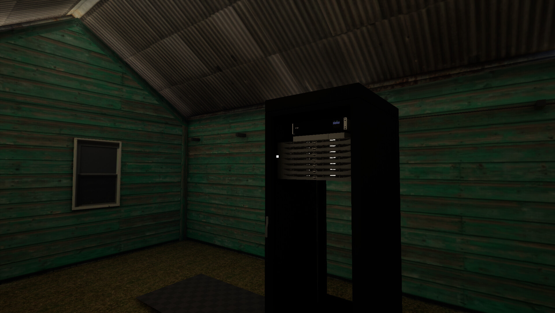 Network Engineer screenshot 3