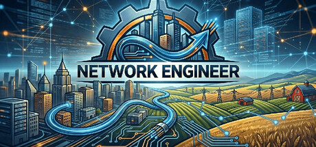 Network Engineer