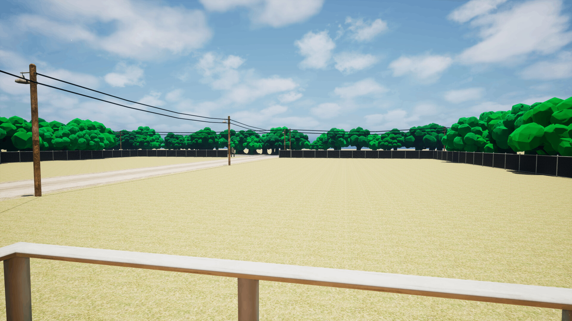 Network Engineer screenshot 10