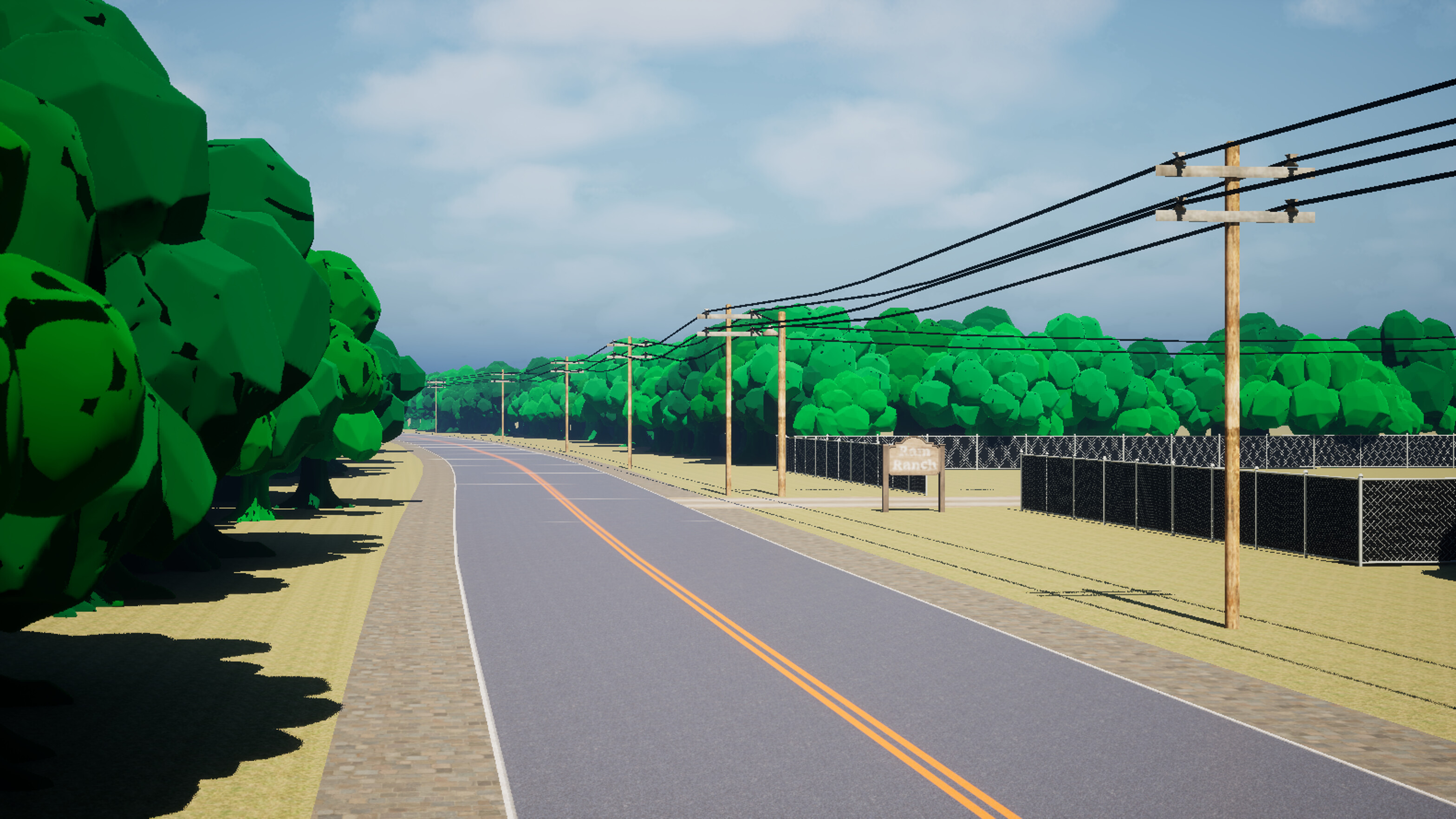 Network Engineer screenshot 7