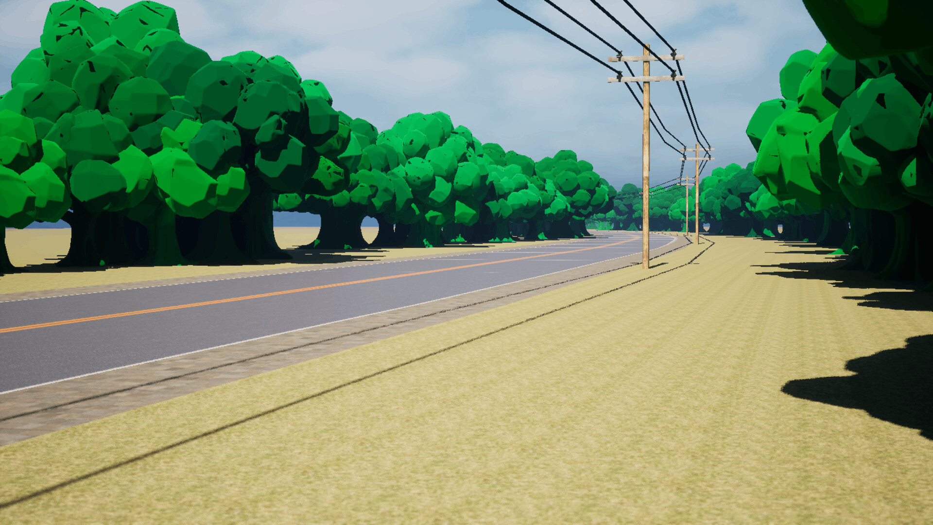 Network Engineer screenshot 9