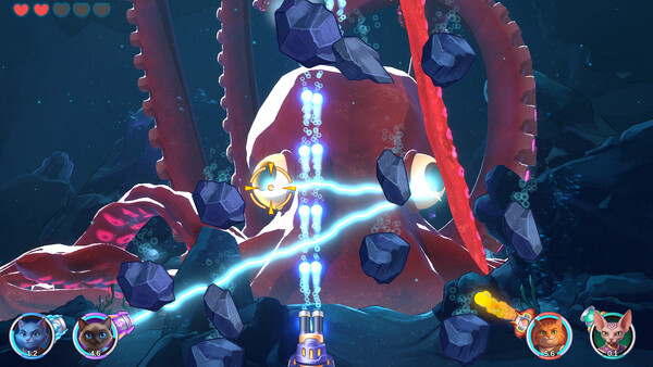 Movie cover image