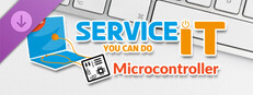 ServiceIT: Microcontroller DLC