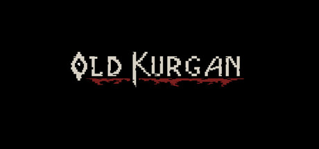 Old Kurgan banner