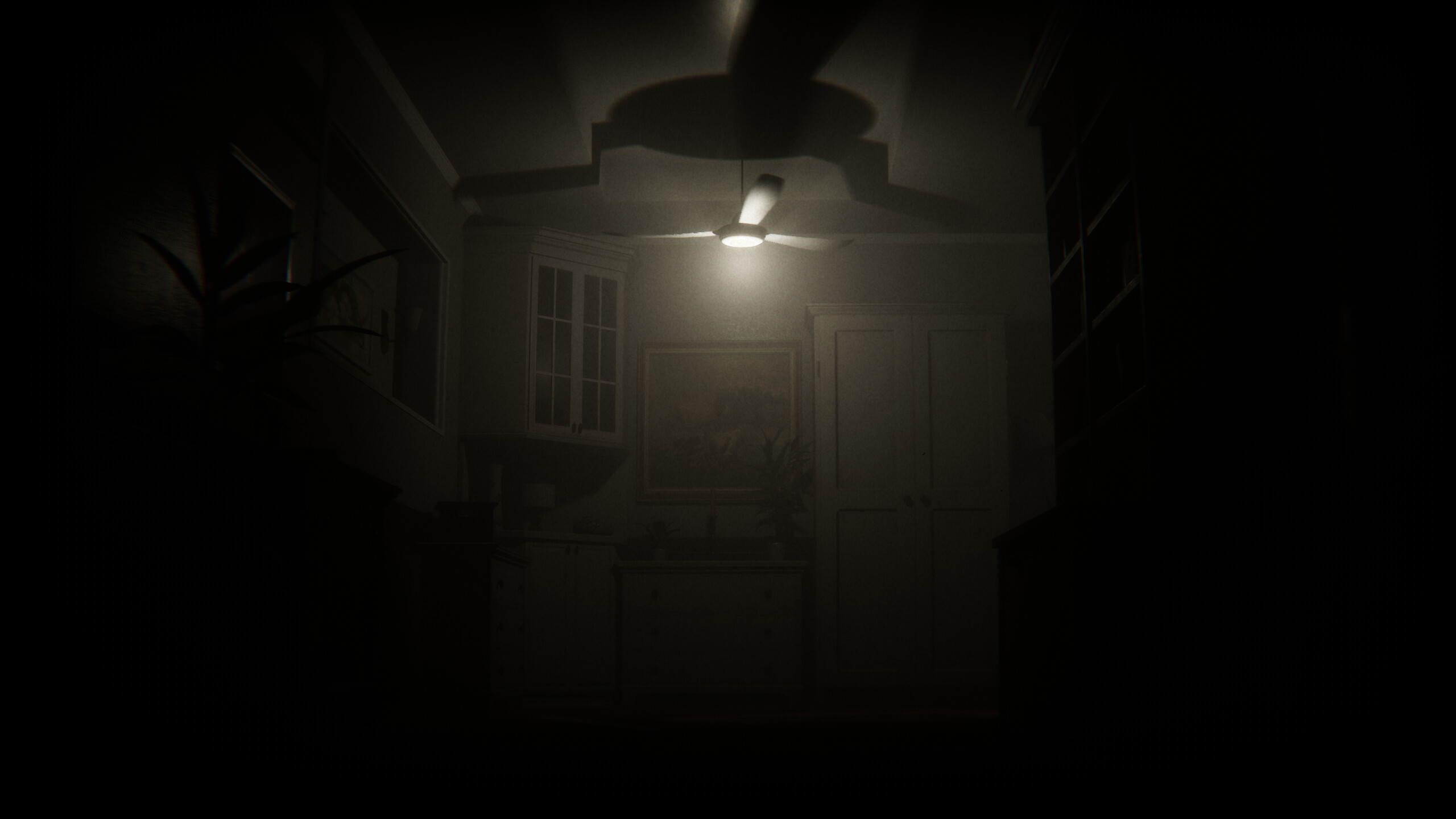 INKUBO screenshot 8