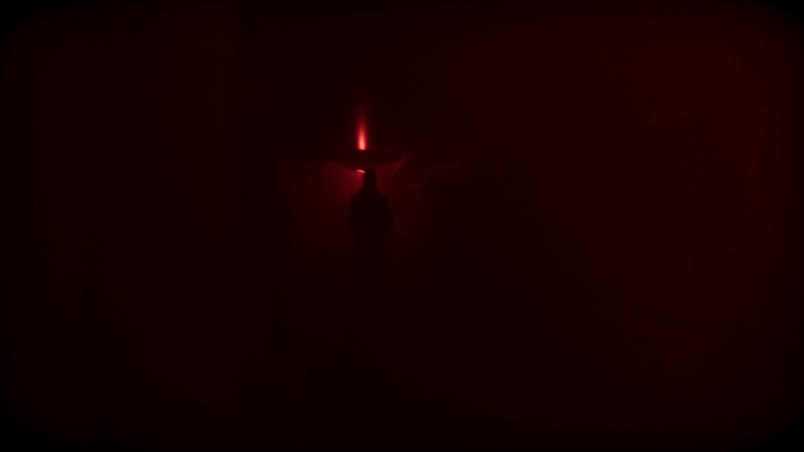 INKUBO screenshot 16