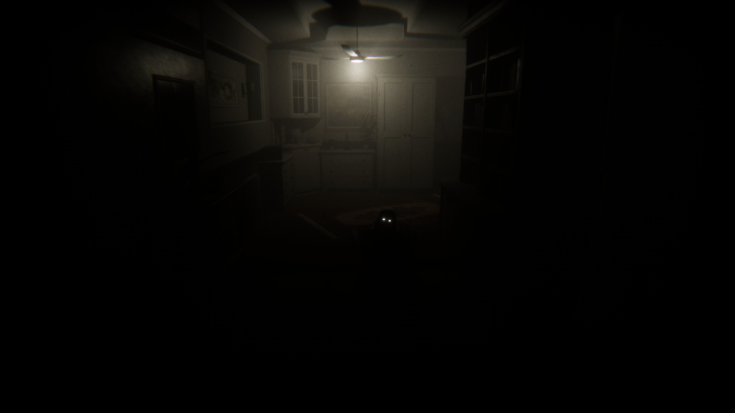 INKUBO screenshot 15