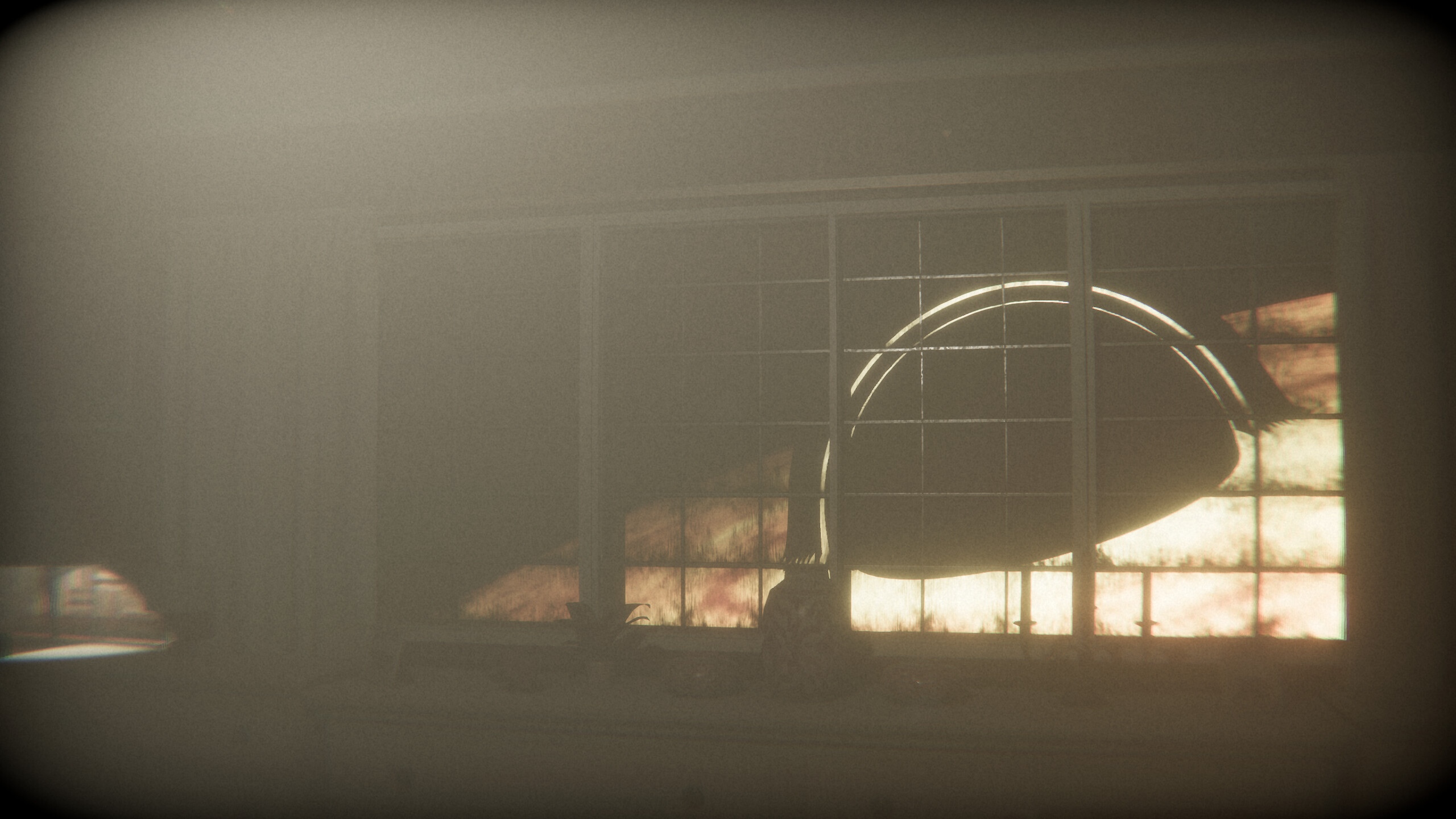 INKUBO screenshot 13