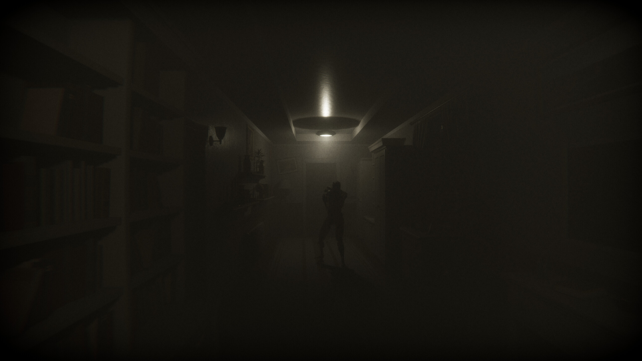 INKUBO screenshot 14