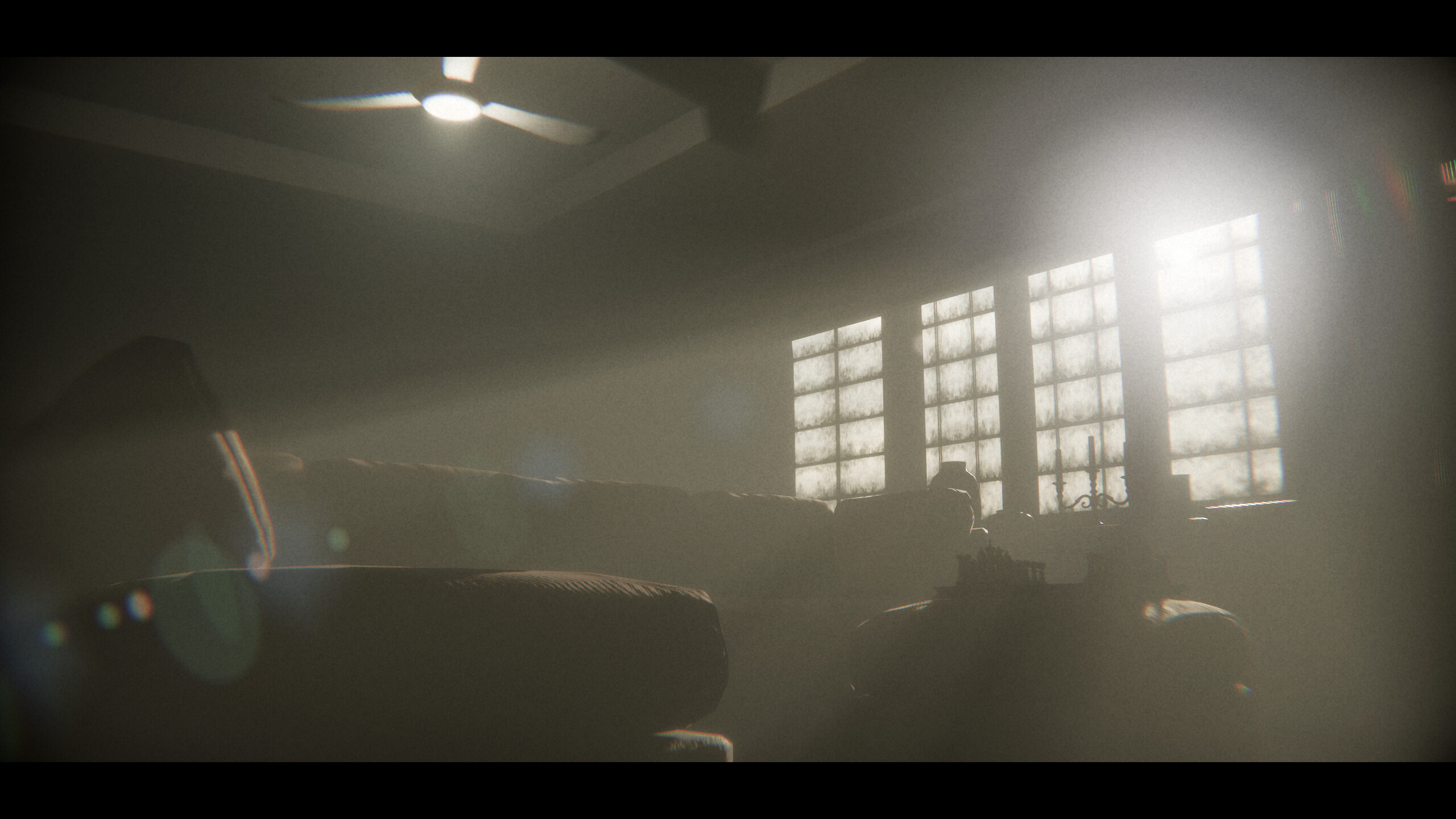 INKUBO screenshot 4