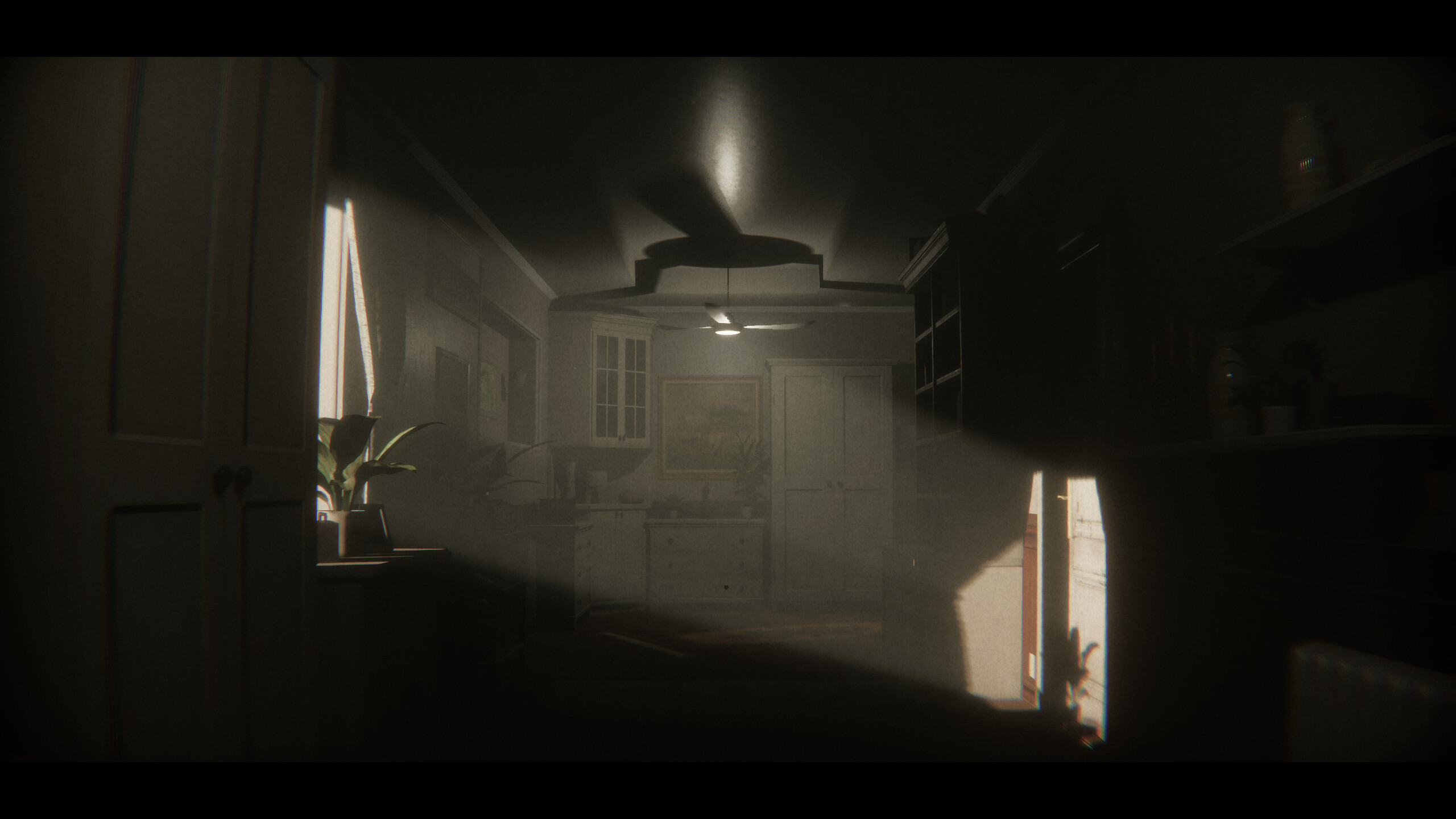 INKUBO screenshot 1
