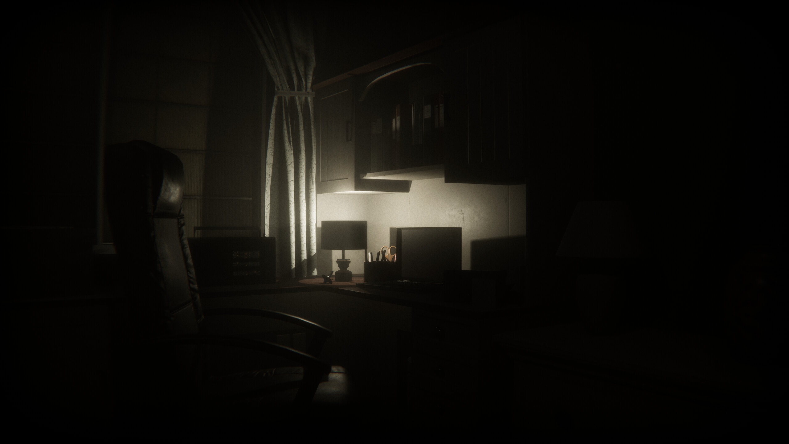 INKUBO screenshot 12