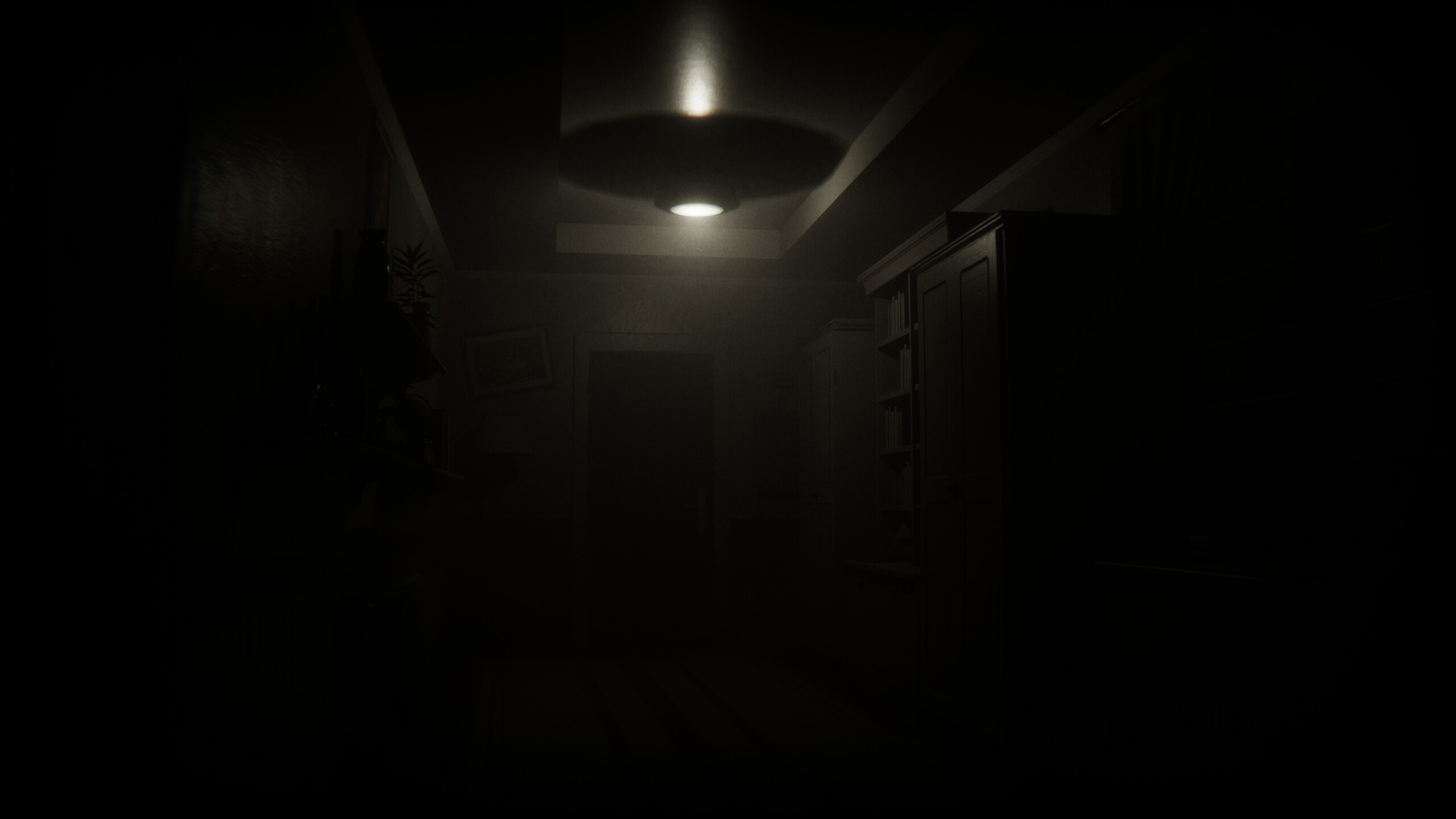 INKUBO screenshot 9