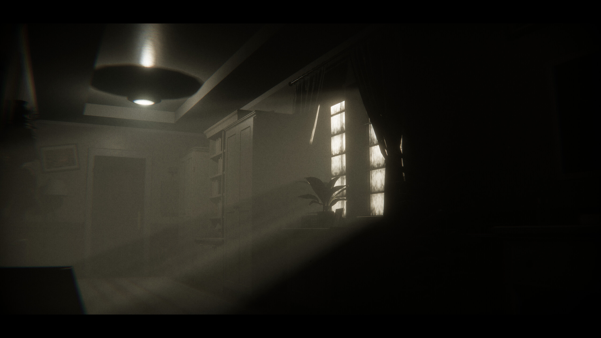 INKUBO screenshot 2