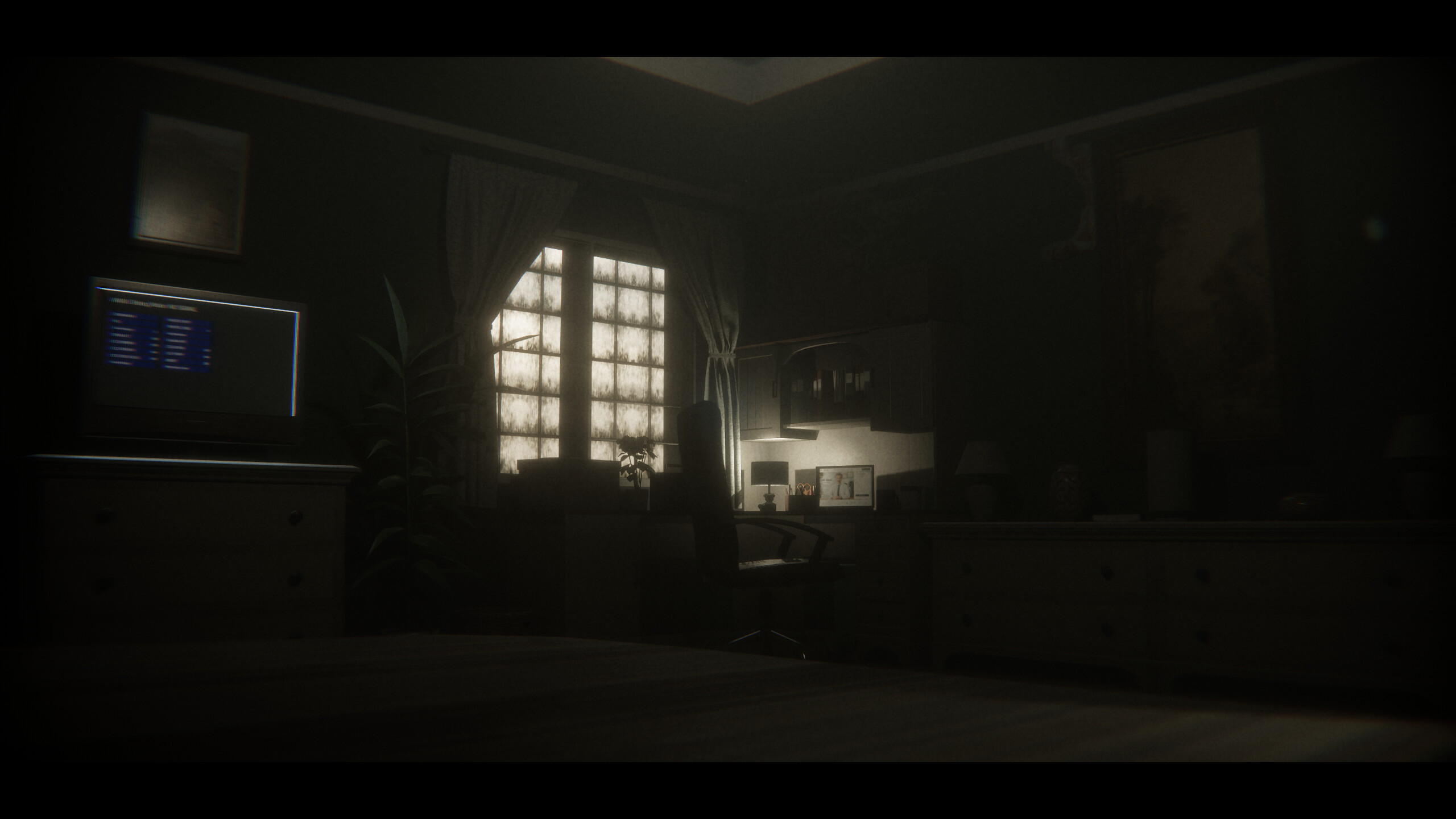 INKUBO screenshot 7