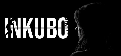 INKUBO — Steam header