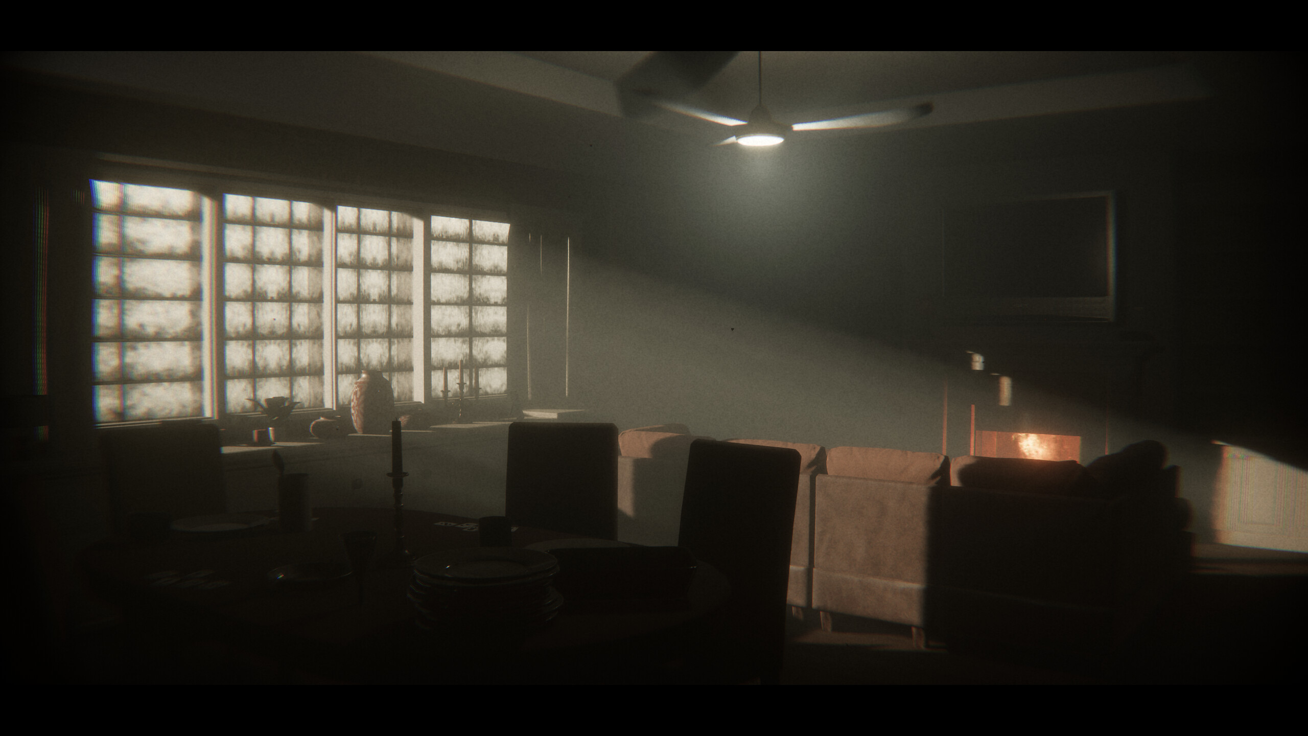 INKUBO screenshot 3