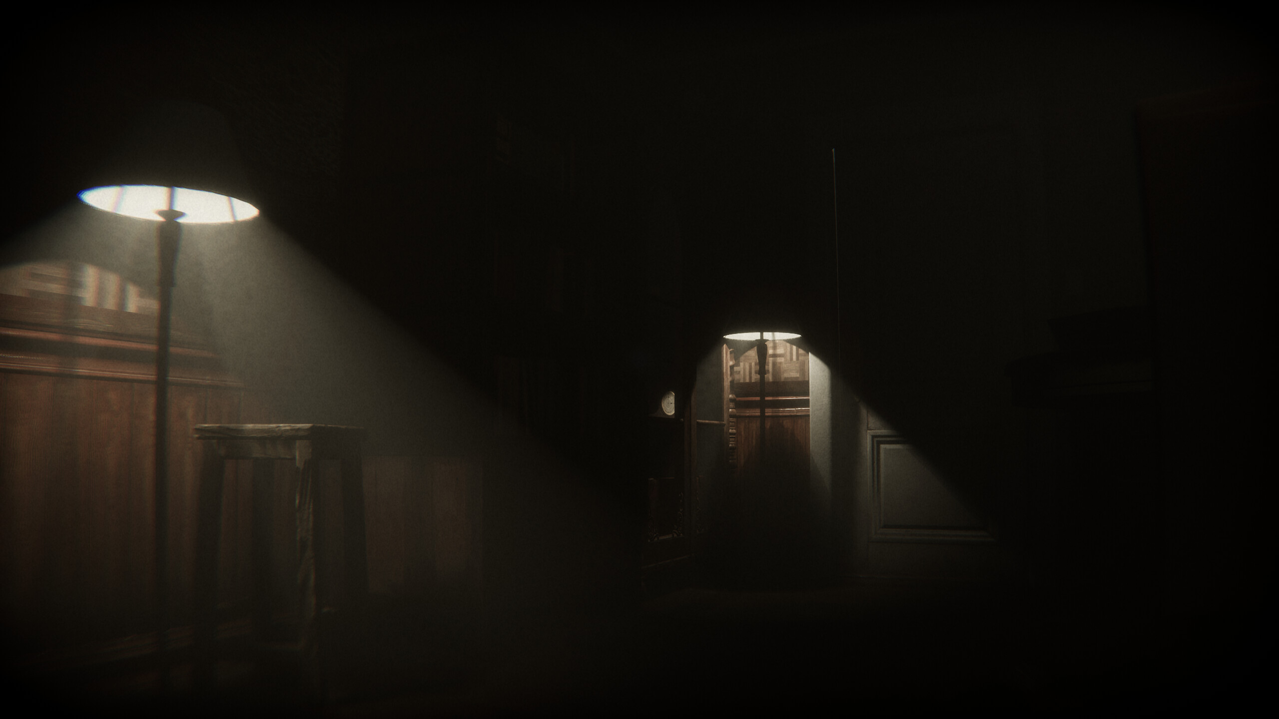 INKUBO screenshot 10