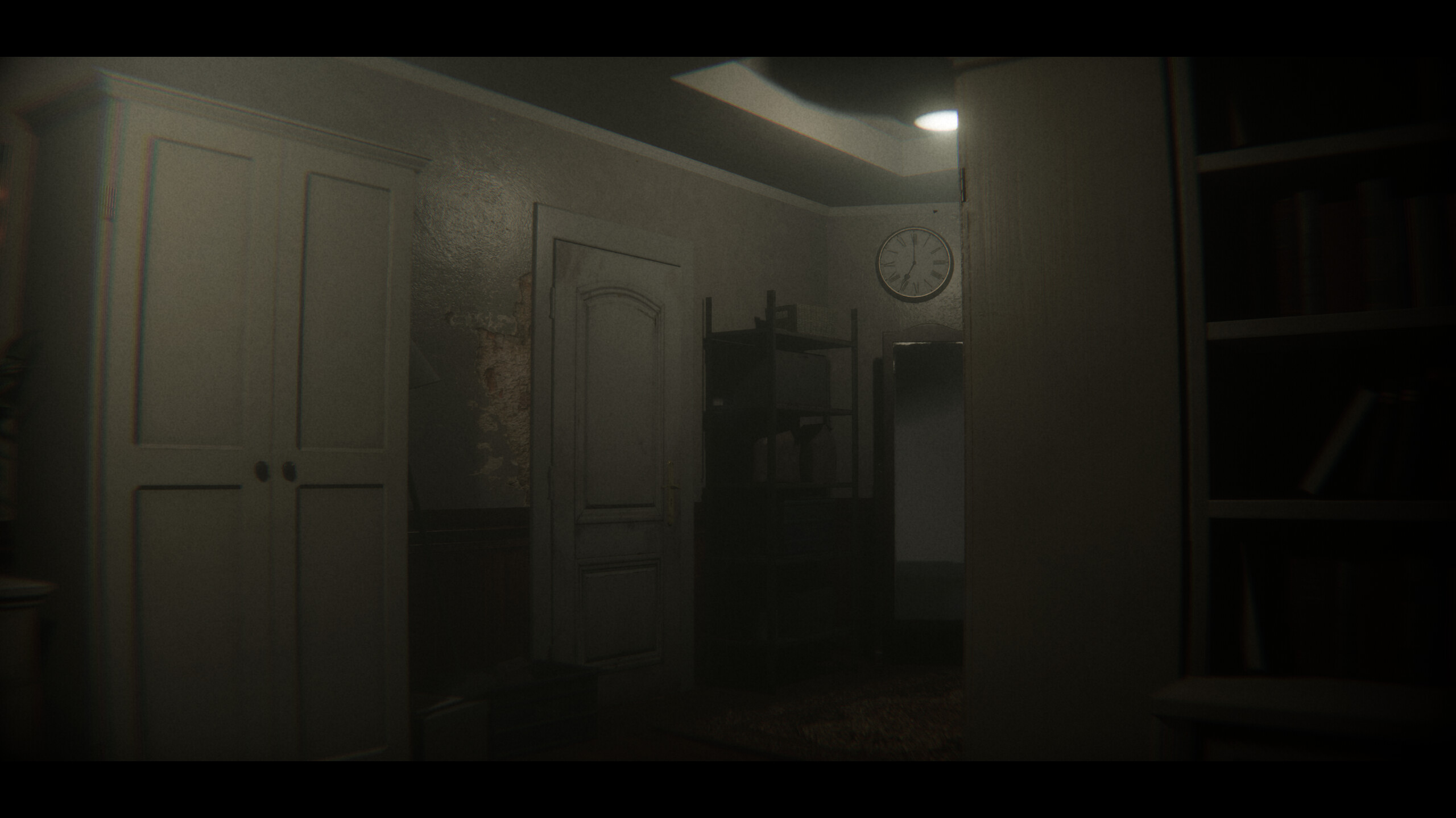INKUBO screenshot 5