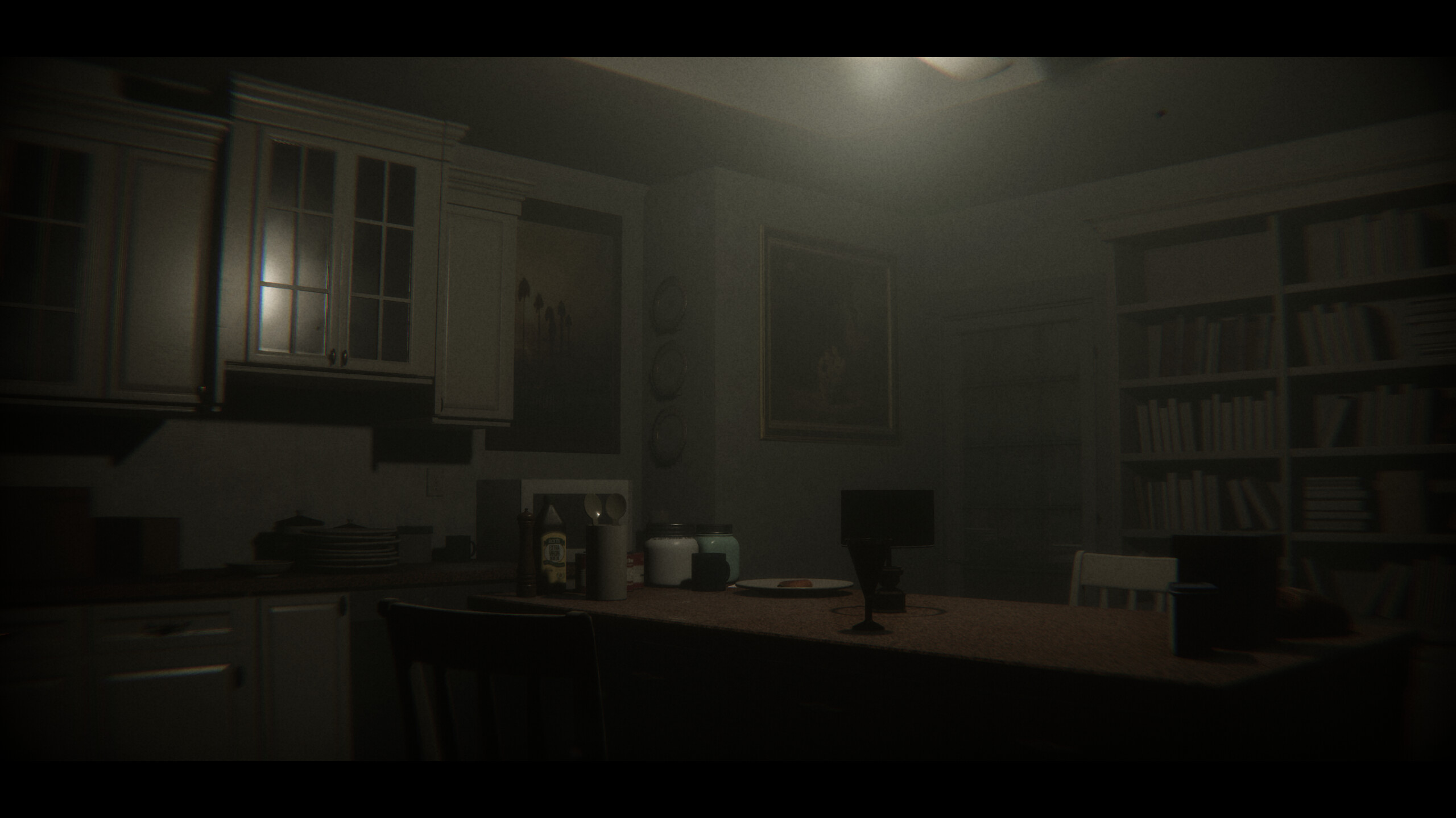 INKUBO screenshot 6