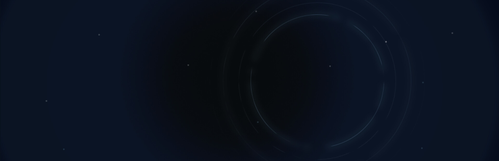 ENDLESS SIGNAL