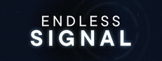 ENDLESS SIGNAL cover art