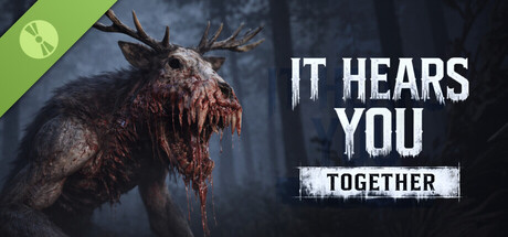 It Hears You: Together Demo