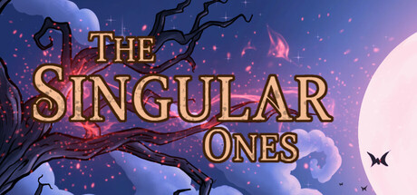 The Singular Ones