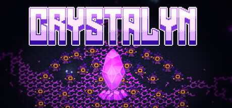 Crystalyn