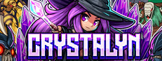 Crystalyn