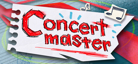 Concertmaster