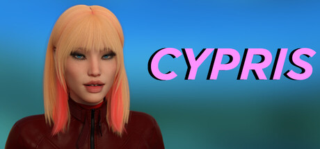Cypris
