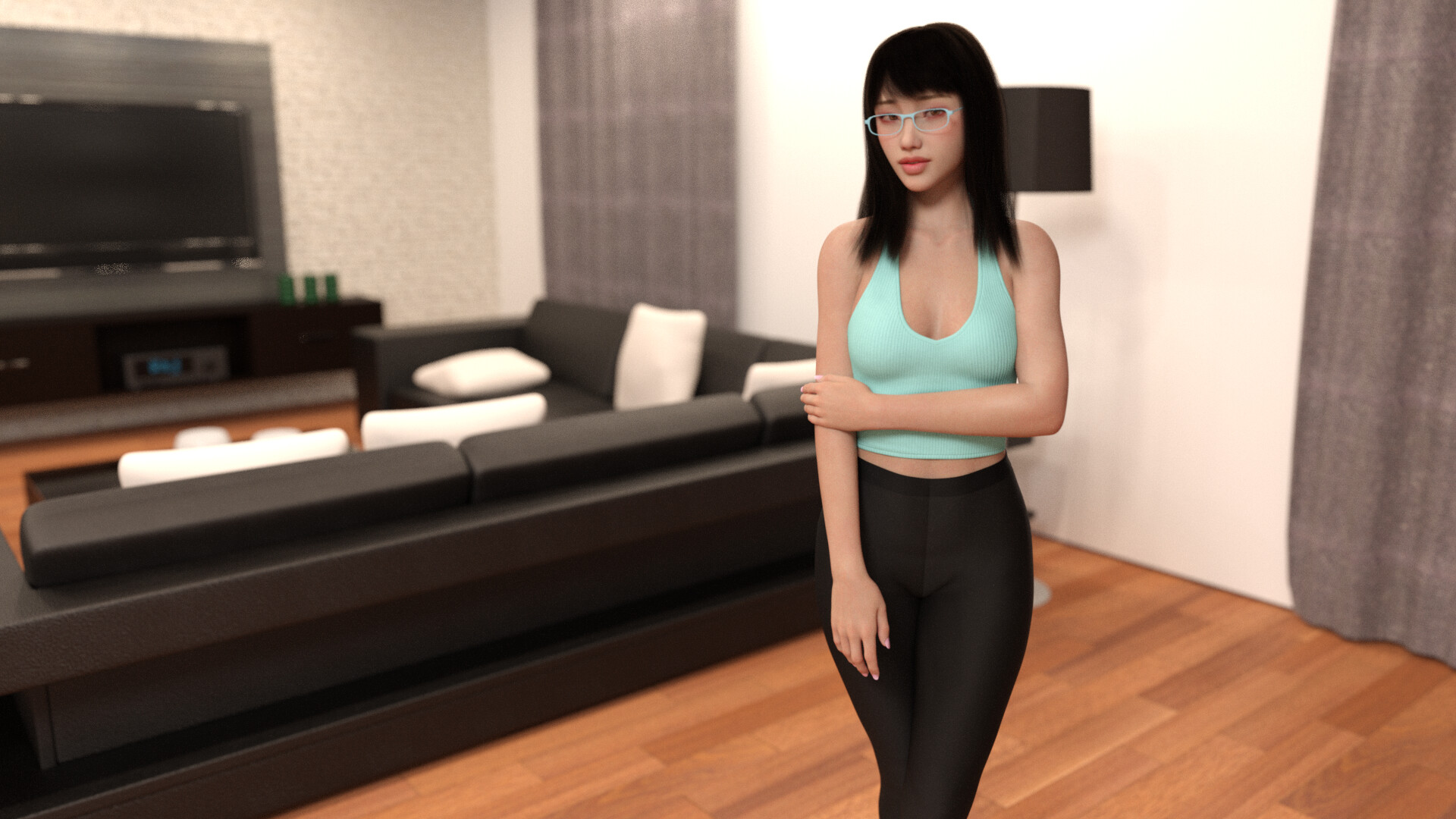 Cypris screenshot 11