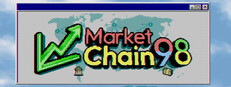 Market Chain 98