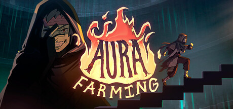 Aura Farming